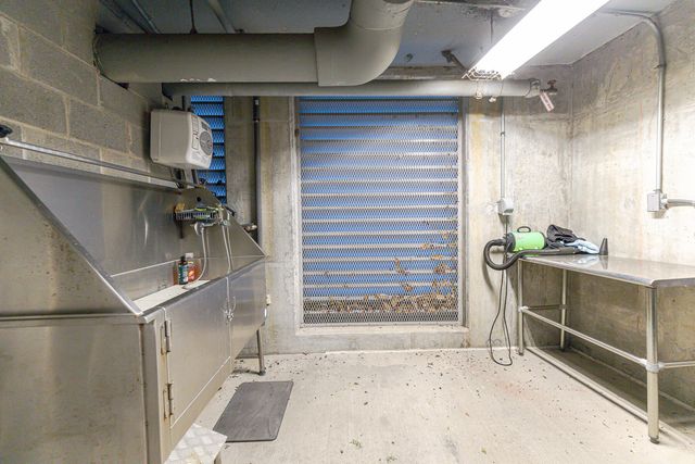 155 Wingo Way 462, Mount Pleasant, SC 29464