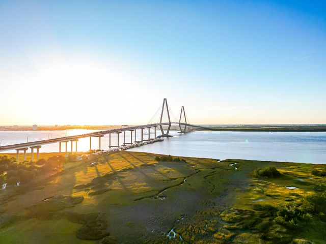 155 Wingo Way 462, Mount Pleasant, SC 29464