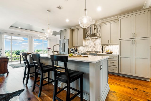 155 Wingo Way 462, Mount Pleasant, SC 29464