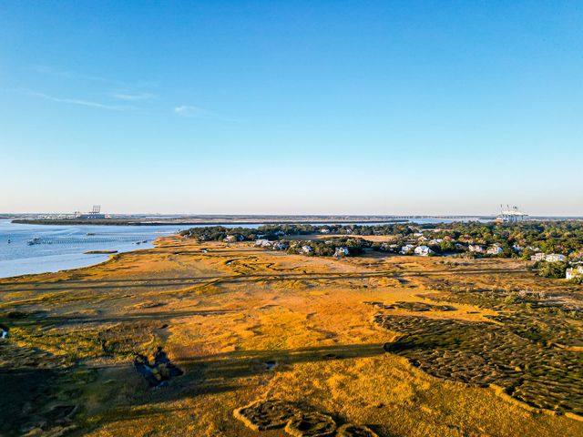 155 Wingo Way 462, Mount Pleasant, SC 29464