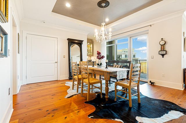 155 Wingo Way 462, Mount Pleasant, SC 29464