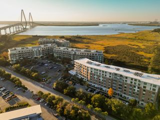 155 Wingo Way 462, Mount Pleasant, SC 29464