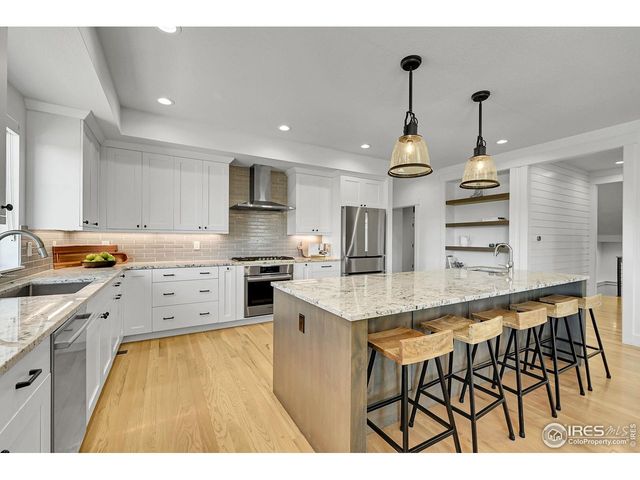 3336 Elderberry Ln, Mead, CO 80542