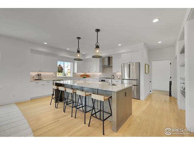 3336 Elderberry Ln, Mead, CO 80542