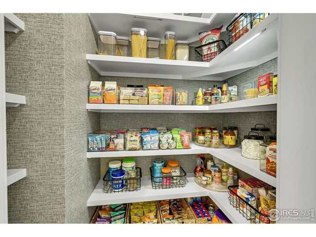 3336 Elderberry Ln, Mead, CO 80542