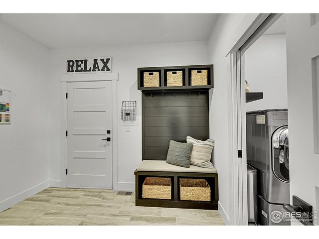 3336 Elderberry Ln, Mead, CO 80542