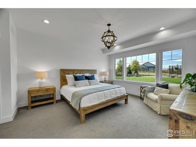 3336 Elderberry Ln, Mead, CO 80542