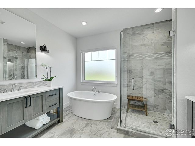 3336 Elderberry Ln, Mead, CO 80542