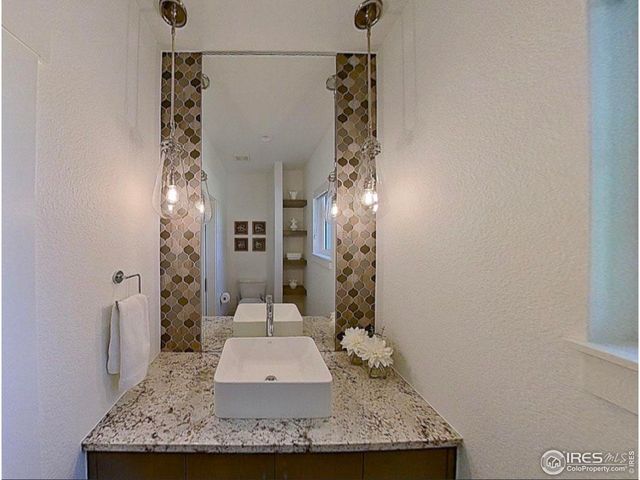 3336 Elderberry Ln, Mead, CO 80542