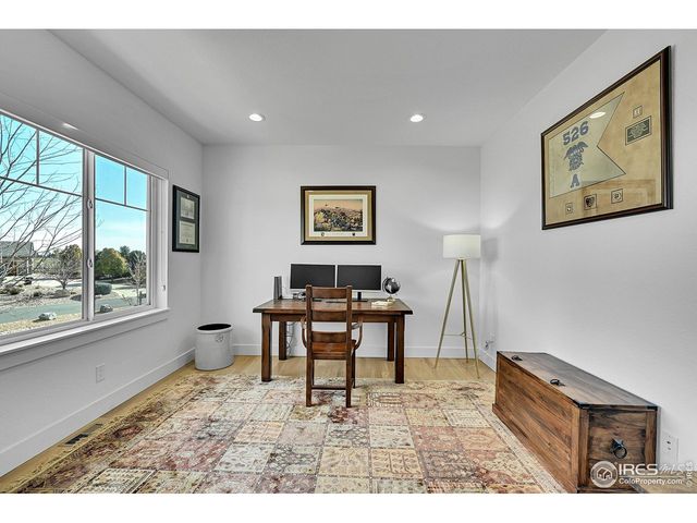 3336 Elderberry Ln, Mead, CO 80542