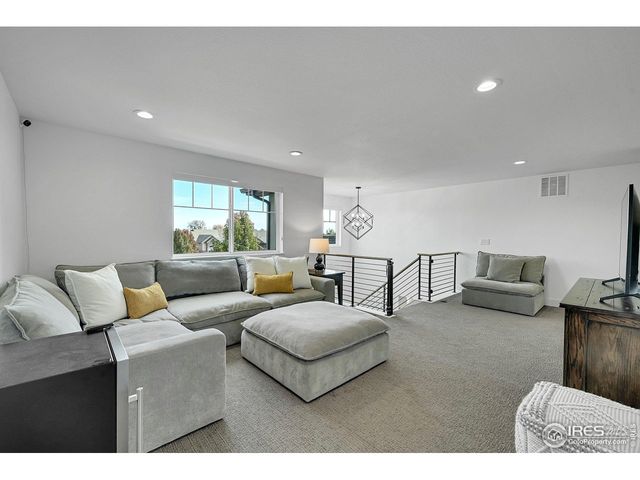 3336 Elderberry Ln, Mead, CO 80542