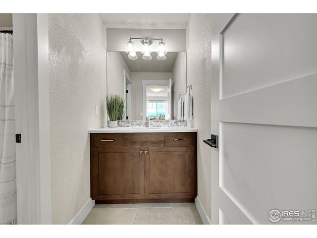 3336 Elderberry Ln, Mead, CO 80542