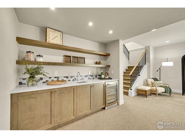 3336 Elderberry Ln, Mead, CO 80542