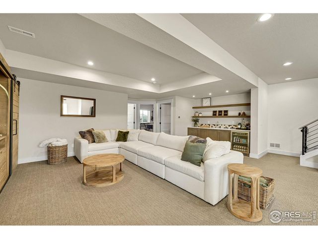 3336 Elderberry Ln, Mead, CO 80542