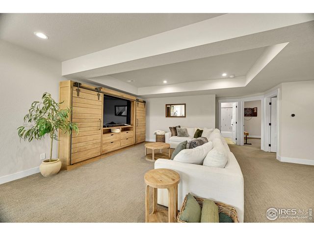 3336 Elderberry Ln, Mead, CO 80542