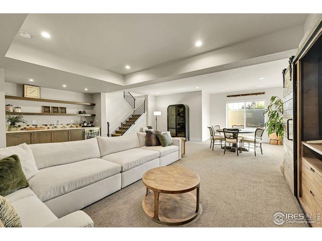 3336 Elderberry Ln, Mead, CO 80542