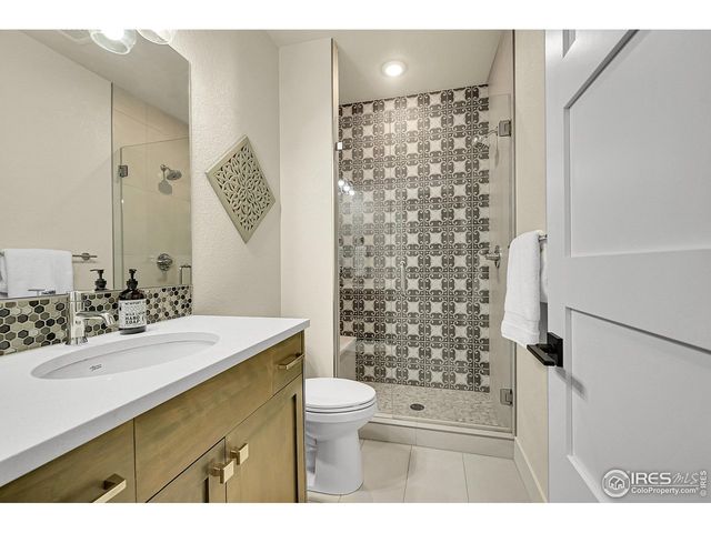 3336 Elderberry Ln, Mead, CO 80542