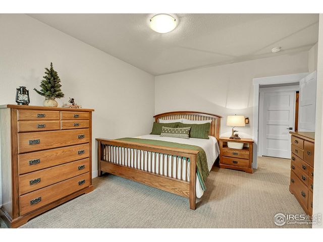 3336 Elderberry Ln, Mead, CO 80542