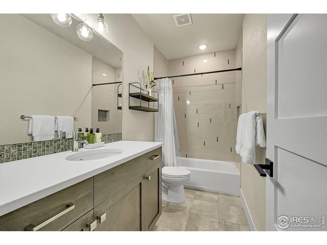 3336 Elderberry Ln, Mead, CO 80542