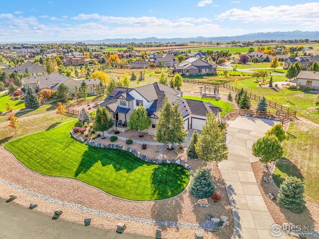 3336 Elderberry Ln, Mead, CO 80542