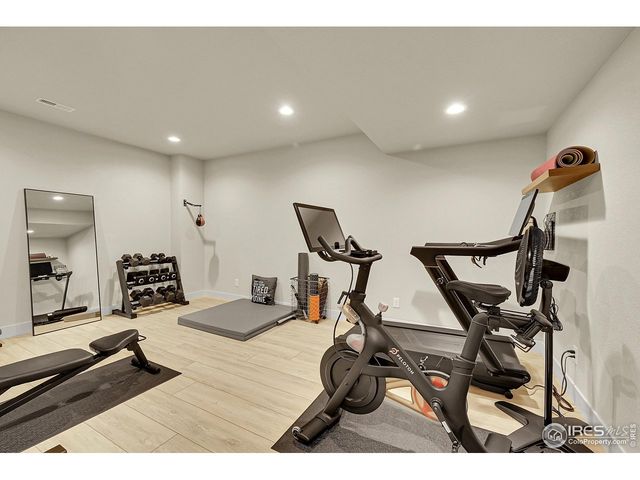 3336 Elderberry Ln, Mead, CO 80542