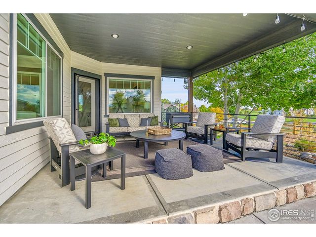 3336 Elderberry Ln, Mead, CO 80542