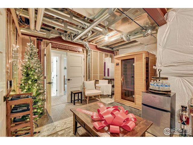 3336 Elderberry Ln, Mead, CO 80542