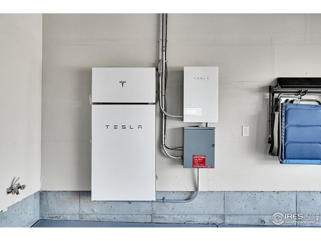 3336 Elderberry Ln, Mead, CO 80542