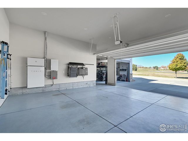 3336 Elderberry Ln, Mead, CO 80542