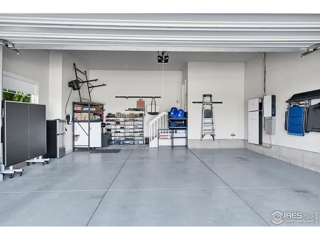 3336 Elderberry Ln, Mead, CO 80542