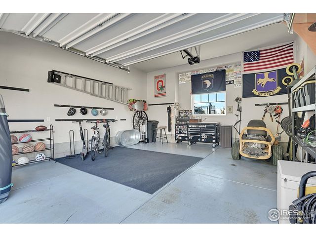 3336 Elderberry Ln, Mead, CO 80542