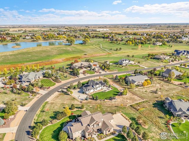 3336 Elderberry Ln, Mead, CO 80542