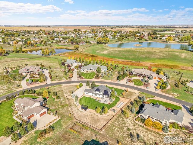 3336 Elderberry Ln, Mead, CO 80542