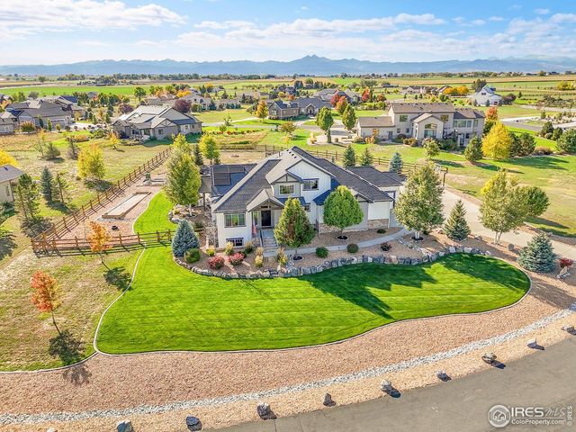 3336 Elderberry Ln, Mead, CO 80542