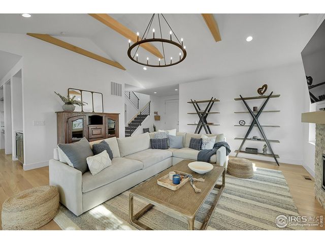 3336 Elderberry Ln, Mead, CO 80542