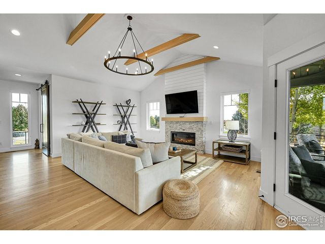 3336 Elderberry Ln, Mead, CO 80542