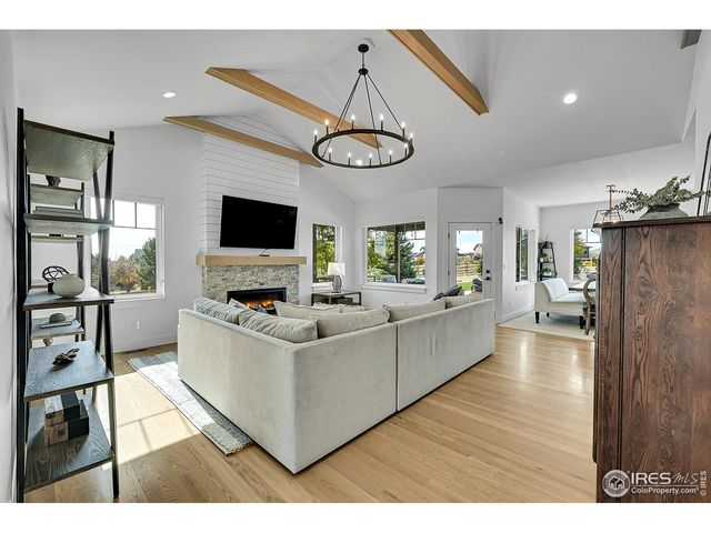 3336 Elderberry Ln, Mead, CO 80542