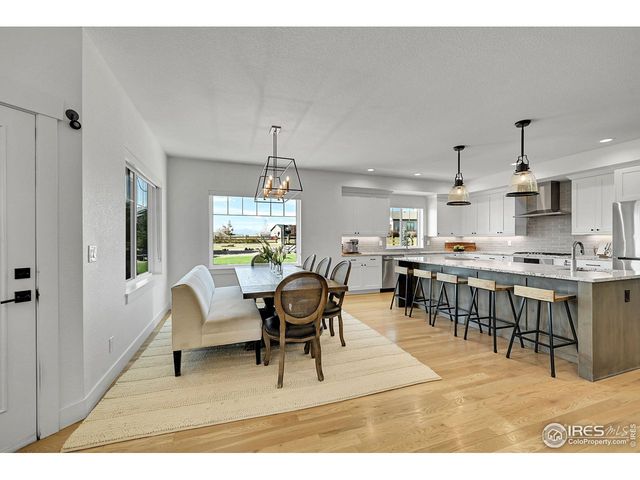 3336 Elderberry Ln, Mead, CO 80542