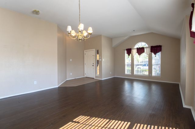 101 Wandering Drive, Forney, TX 75126