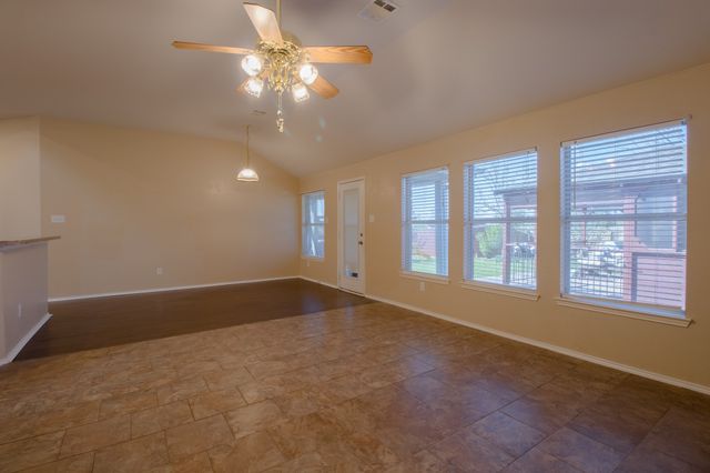 101 Wandering Drive, Forney, TX 75126