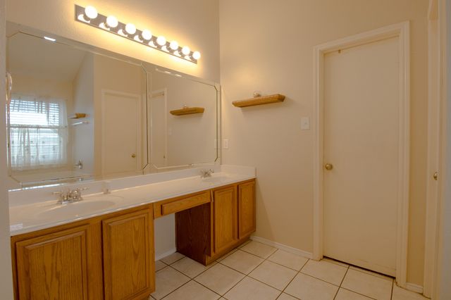 101 Wandering Drive, Forney, TX 75126