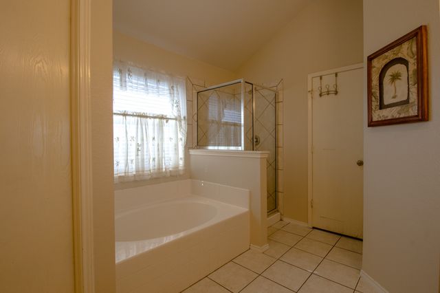 101 Wandering Drive, Forney, TX 75126
