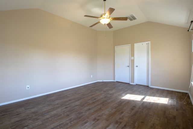 101 Wandering Drive, Forney, TX 75126