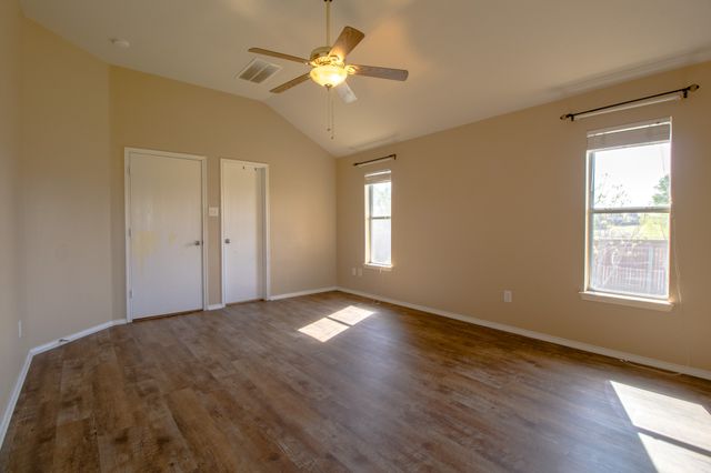101 Wandering Drive, Forney, TX 75126