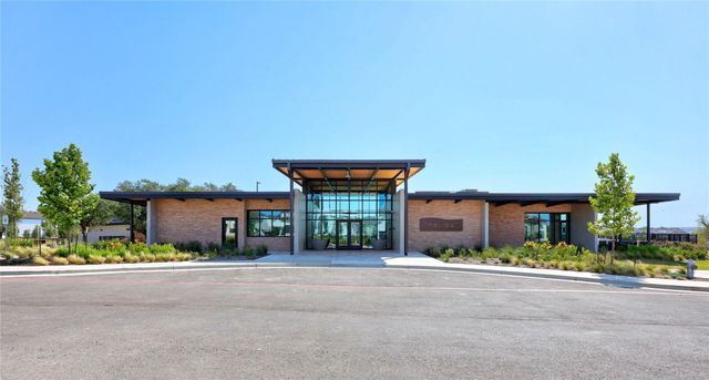 2212 Normandy VW, Leander, TX 78641