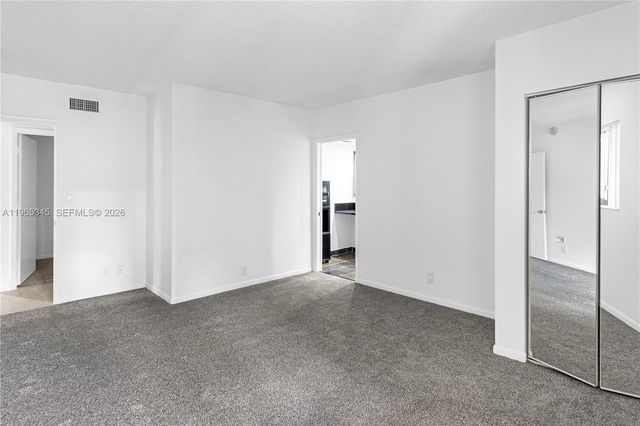 4705 SW 62nd Ave 204, Davie, FL 33314