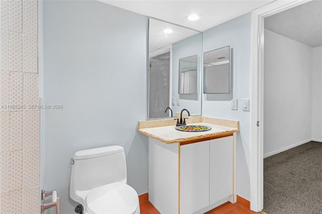 4705 SW 62nd Ave 204, Davie, FL 33314