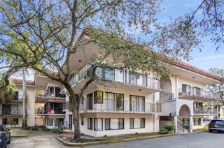 4705 SW 62nd Ave 204, Davie, FL 33314