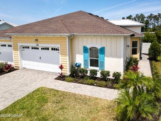 334 Coral Reef Way, Daytona Beach, FL 32124