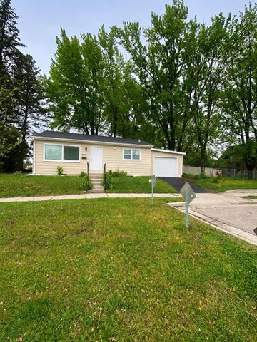 575 Nebraska Avenue E, Saint Paul, MN 55130